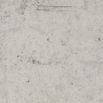 Cloudy Cement