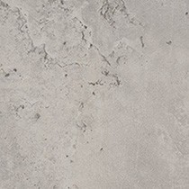 Cloudy Cement