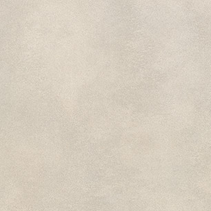 https://upgrade.wilsonart.com/media/catalog/product/placeholder/default/NoImage210x210Thumbnail_1.jpg