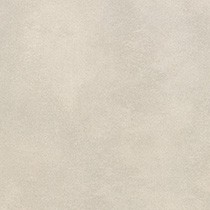 Aragon Stone