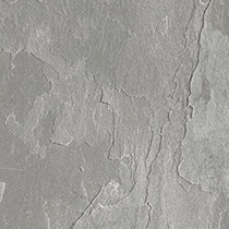 Colorado Grey