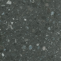 Terrazzo Torino