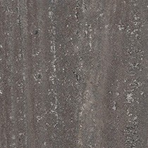 Ruby Limescale