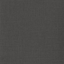 Dark Linen