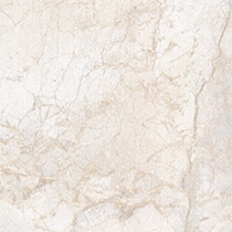 Pokhara Marble