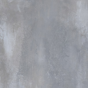 https://upgrade.wilsonart.com/media/catalog/product/placeholder/default/NoImage210x210Thumbnail_1.jpg