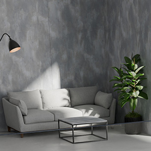 Berlin Concrete