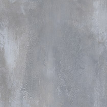 Berlin Concrete