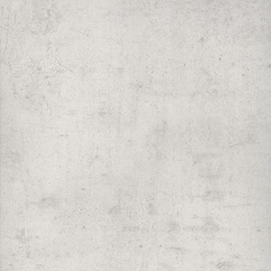 https://upgrade.wilsonart.com/media/catalog/product/placeholder/default/NoImage210x210Thumbnail_1.jpg