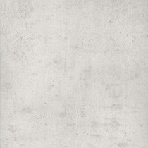 Essential Wall