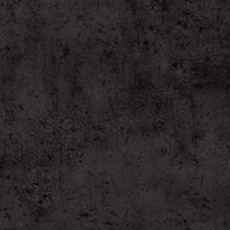 Monocrete