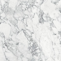 Marmo Bianco
