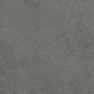 https://upgrade.wilsonart.com/media/catalog/product/placeholder/default/NoImage210x210Thumbnail_1.jpg