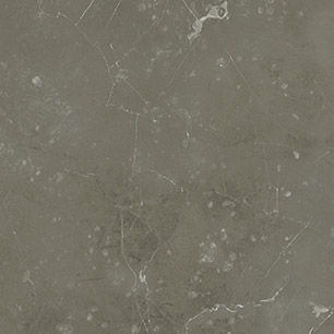 https://upgrade.wilsonart.com/media/catalog/product/placeholder/default/NoImage210x210Thumbnail_1.jpg