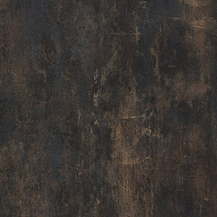 https://upgrade.wilsonart.com/media/catalog/product/placeholder/default/NoImage210x210Thumbnail_1.jpg