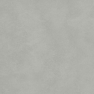 https://upgrade.wilsonart.com/media/catalog/product/placeholder/default/NoImage210x210Thumbnail_1.jpg