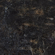 Cosmos Stone