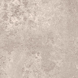 https://upgrade.wilsonart.com/media/catalog/product/placeholder/default/NoImage210x210Thumbnail_1.jpg