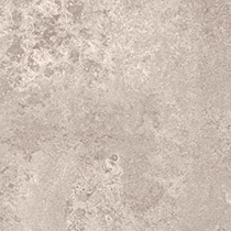 Ceramics Beige