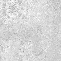 Ceramics Grey