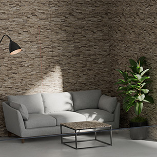 Slate Wall Beige