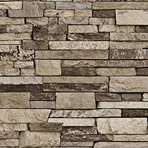 Slate Wall Beige