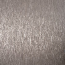 Titanium Brushed