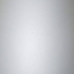 https://upgrade.wilsonart.com/media/catalog/product/placeholder/default/NoImage210x210Thumbnail_1.jpg