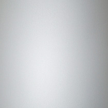 Aluminium Matted