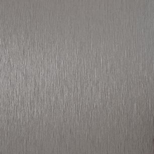 https://upgrade.wilsonart.com/media/catalog/product/placeholder/default/NoImage210x210Thumbnail_1.jpg