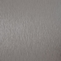 Titanium Traceless Metal