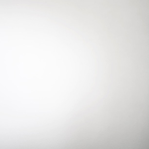 https://upgrade.wilsonart.com/media/catalog/product/placeholder/default/NoImage210x210Thumbnail_1.jpg