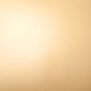 https://upgrade.wilsonart.com/media/catalog/product/placeholder/default/NoImage210x210Thumbnail_1.jpg