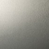 Titanium Brushed Horizontal