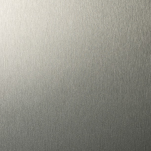 https://upgrade.wilsonart.com/media/catalog/product/placeholder/default/NoImage210x210Thumbnail_1.jpg