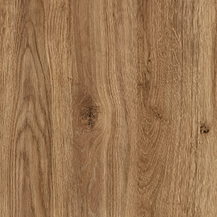 https://upgrade.wilsonart.com/media/catalog/product/placeholder/default/NoImage210x210Thumbnail_1.jpg