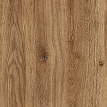 Chalet Oak