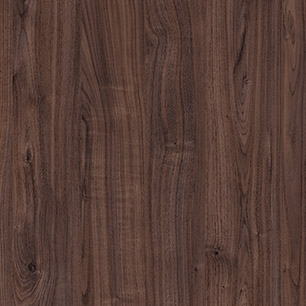 https://upgrade.wilsonart.com/media/catalog/product/placeholder/default/NoImage210x210Thumbnail_1.jpg