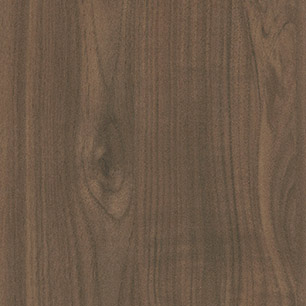 https://upgrade.wilsonart.com/media/catalog/product/placeholder/default/NoImage210x210Thumbnail_1.jpg