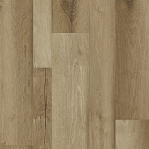 Block Board Oak