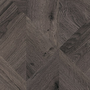 https://upgrade.wilsonart.com/media/catalog/product/placeholder/default/NoImage210x210Thumbnail_1.jpg