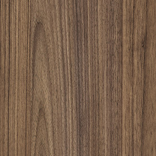 https://upgrade.wilsonart.com/media/catalog/product/placeholder/default/NoImage210x210Thumbnail_1.jpg