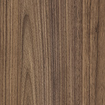 Brera Walnut