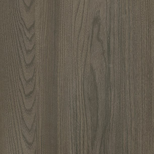 https://upgrade.wilsonart.com/media/catalog/product/placeholder/default/NoImage210x210Thumbnail_1.jpg