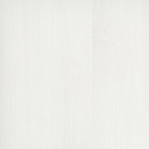 Arctic Pine