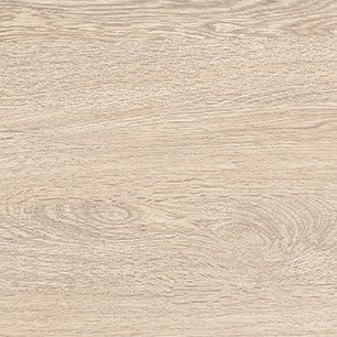 https://upgrade.wilsonart.com/media/catalog/product/placeholder/default/NoImage210x210Thumbnail_1.jpg