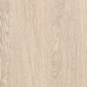 https://upgrade.wilsonart.com/media/catalog/product/placeholder/default/NoImage210x210Thumbnail_1.jpg