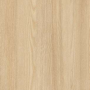 https://upgrade.wilsonart.com/media/catalog/product/placeholder/default/NoImage210x210Thumbnail_1.jpg