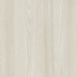 https://upgrade.wilsonart.com/media/catalog/product/placeholder/default/NoImage210x210Thumbnail_1.jpg