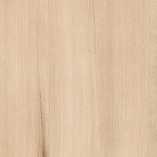 https://upgrade.wilsonart.com/media/catalog/product/placeholder/default/NoImage210x210Thumbnail_1.jpg